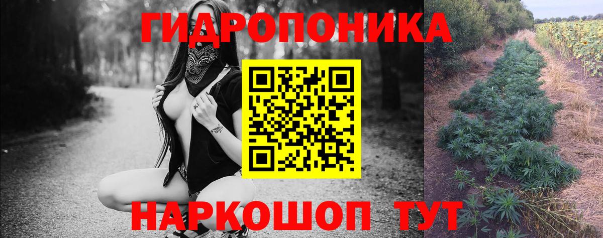 Бошки Шишки White Widow Барабинск